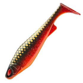 Flash Parrot 20cm 85g