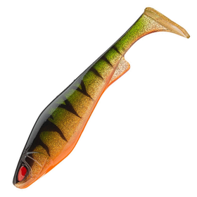 Ghost Golden Perch 20cm 85g