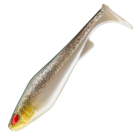 Headlight Flake 20cm 85g