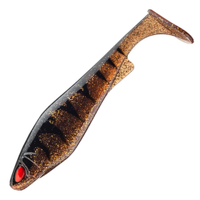 Motoroil Burbot UV 20cm 85g