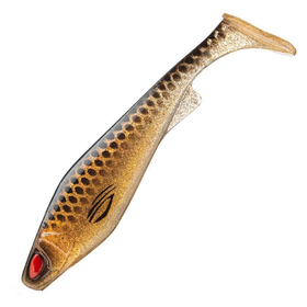 Spotted Bullhead 20cm 85g