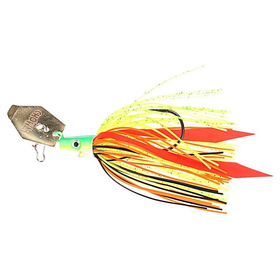 Fire Perch 11g