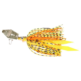 Hot Craw 11g