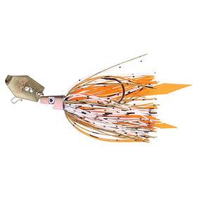 Blue Gill 16g