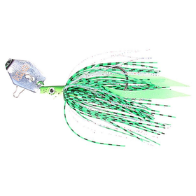 Smelt 16g