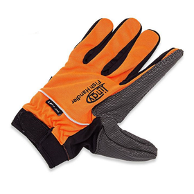 Lindy Fish Handling Glove