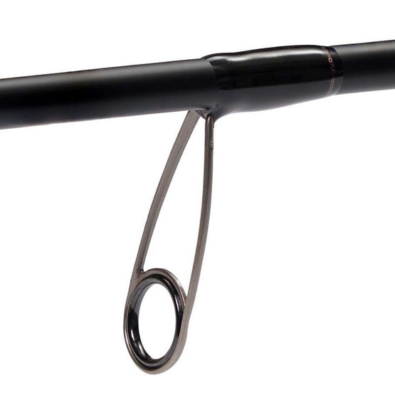 Westin W3 UltraStick 2nd 7'/210cm M 10-40g Avokelavapa