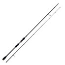 Westin W3 UltraStick 2nd 7'/210cm M 10-40g Avokelavapa