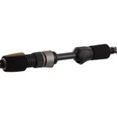 Westin W3 UltraStick 2nd 7'/210cm M 10-40g Avokelavapa