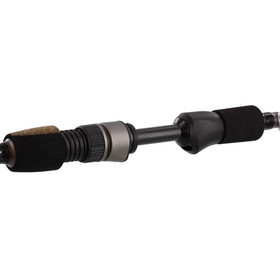 Westin W3 UltraStick 2nd 7'/210cm M 10-40g Avokelavapa