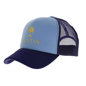 Westin Austin Trucker Cap