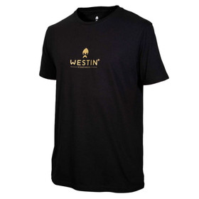 Westin Style T-Shirt