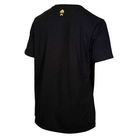 Westin Style T-Shirt