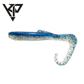 Hybrid Worm 3