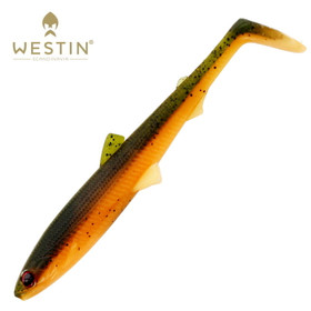 UV Craw 12,5cm 2kpl