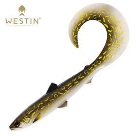 Cola Perch 27cm 103g