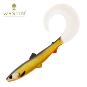 Official Roach 14cm 2kpl