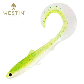 Sparkling Chartreuse 14cm 2kpl