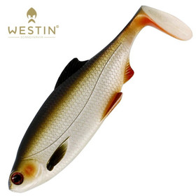 Lively Roach 14cm 1kpl