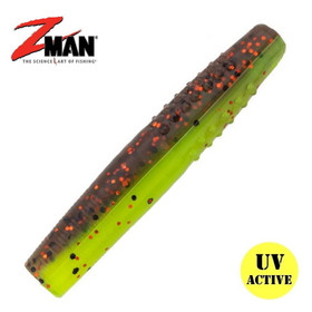 Coppertreuse 1,75