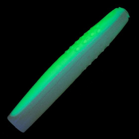 Glow Chartreuse 1,75