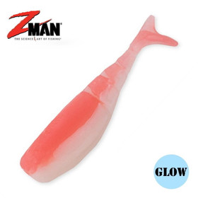 Coconut Ice Glow 1,75