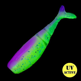 Electric Chicken 1,75