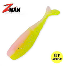 Electric Chicken 1,75