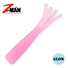Pink Glow 1,75