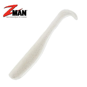 Pearl 2,5