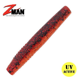 Fire Craw 2,75