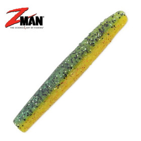 Pro Yellow Perch 2,75
