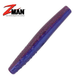 Purple Rain 2,75