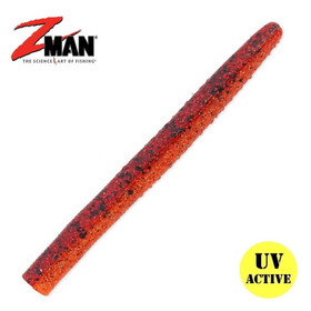 Fire Craw 4