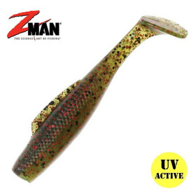 California Craw 3