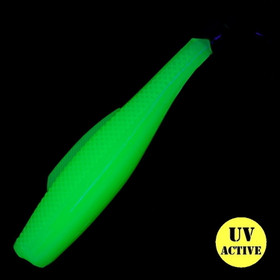 Chartreuse RT 3