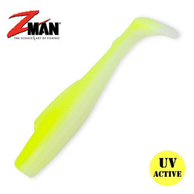 Glow Chartreuse 3
