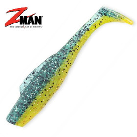 Pro Yellow Perch 3