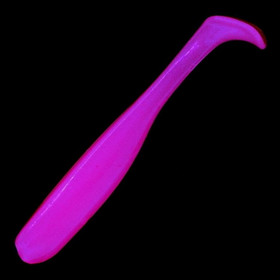 Pink Glow 3
