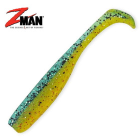 Pro Yellow Perch 3