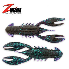 Bama Bug 3,5