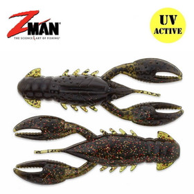 Canada Craw 3,5