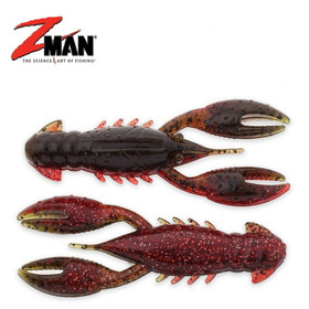 Hot Craw 3,5