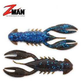 Okeechobee Craw 3,5