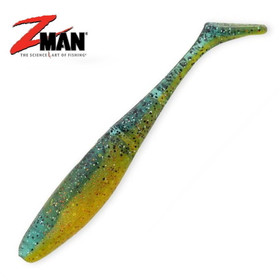 Pro Yellow Perch 5