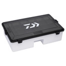 Daiwa D-Box Large Deep
