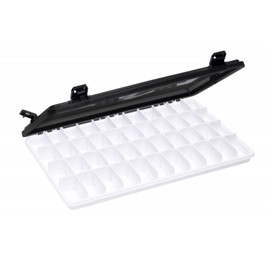 Daiwa D-Box Large Shallow