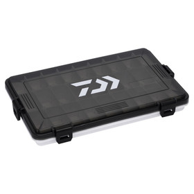 Daiwa D-Box Medium Shallow