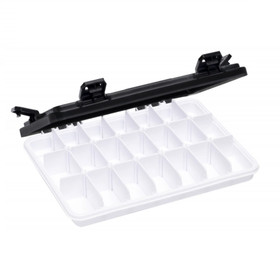 Daiwa D-Box Small Shallow