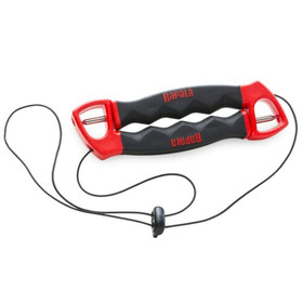 Rapala Pro Guide Ice Claws